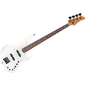 Ibanez MDM1000-PW MODE Series