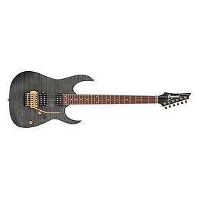 Ibanez RGR420FMSP-TGF RGR Spot