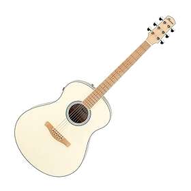 Ibanez AAM370M2E-AIB Advanced Auditorium Spot