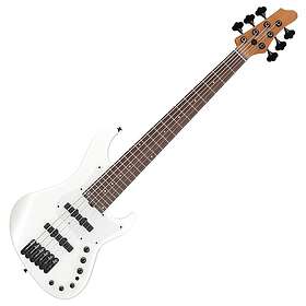 Ibanez MDM1006-PW MODE Series