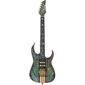 Ibanez IV2RG RG Visions