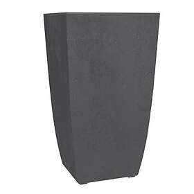 EDA Diva Basalt 435x435x78.2cm