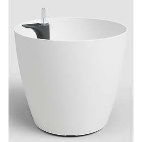Artevasi San Remo Pot Ø30cm