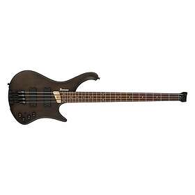 Ibanez EHB600-WNF