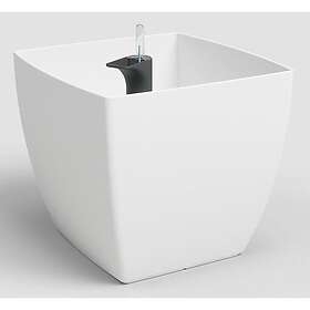 Artevasi Siena Ø40cm