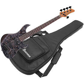 Ibanez MDM1605-DTW MODE Series