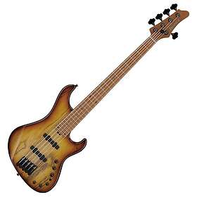 Ibanez MDM1305-NAB MODE Series