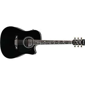 Ibanez AW391RCE-BKH