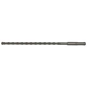 Sealey SDS6.5X260 SDS Plus Drill Bit 6.5mm 1pcs