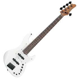 Ibanez MDM1005-PW MODE Series