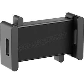 T'nB TABHOLDFLEX Support pour tablette