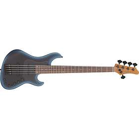 Ibanez MDM1005-MAM MODE Series 5-str.