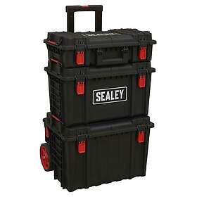 Sealey AP890 Tool Box