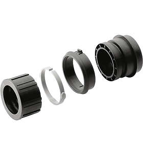 Kärcher Hose Repair Set for NT 65/2 NT 70/2 (1-pack)