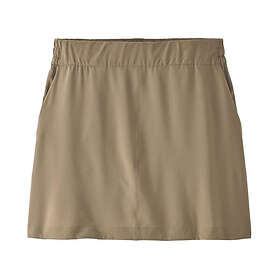 Patagonia Terrebonne Traveler Skort