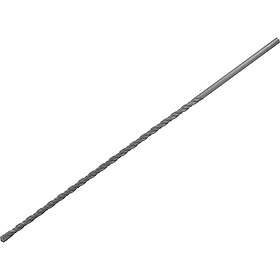Faithfull FAIS6300 Masonry Drill Bit 6mm 300mm