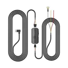 Viofo Strømadapter HK6