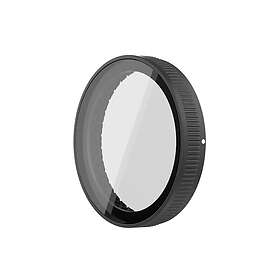 BlackVue CPL-2 CPL Filter