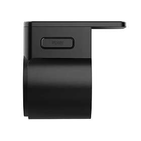 BlackVue Festebrakett Elite 8, 9 og 10