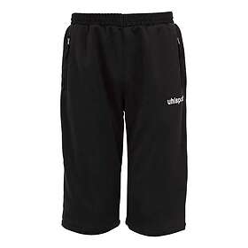 Uhlsport Essential Shorts (Homme)