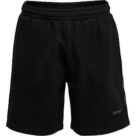 Hummel Chevron Shorts Normal Fit (Men's)