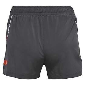 Hummel Pro Grid Game Shorts (Dam)
