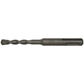 Sealey SDS7X110 SDS Plus Drill Bit 1pcs