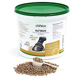 VitPet+ Complément Biotine 4.0kg