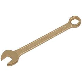 Sealey NS008 Combination Spanner 17mm