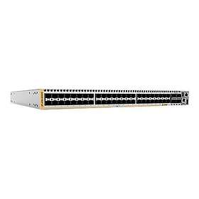 Allied Telesis At-X950-52Xsq-B01 Switch