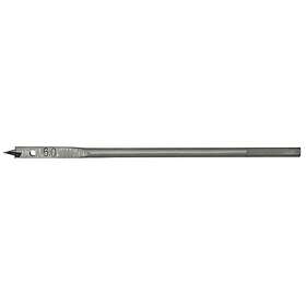 Sealey FWB60 Flat Wood Drill Bit 6mm152mm