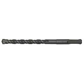 Sealey SDS10X160 SDS Plus Drill Bit 10mm 160mm 1pcs