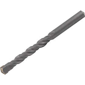 Faithfull FAIS5150 Masonry Drill Bit 5mm 150mm