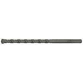 Sealey SDS12X210 SDS Plus Drill Bit 12mm 210mm 1pcs