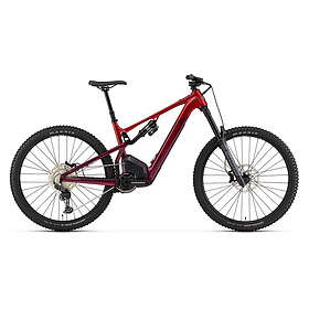 Rocky Mountain Altitude Powerplay A30 (Elsykkel)