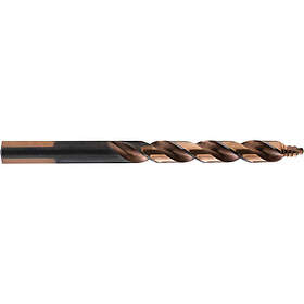 Gühring 9095020100000 StepPower HSCO Multi Stepped Premium Drill 10mm 1pcs