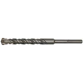 Sealey MAX32X370 SDS Max Drill Bit 32mm 370mm 1pcs