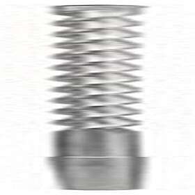 Bosch 2608597922 Pilot Drill Bit