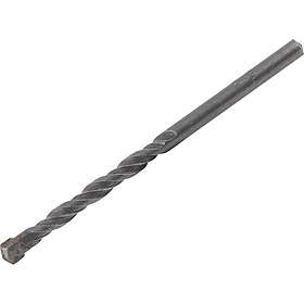 Faithfull FAIS5595 Masonry Drill Bit 5.5mm 95mm