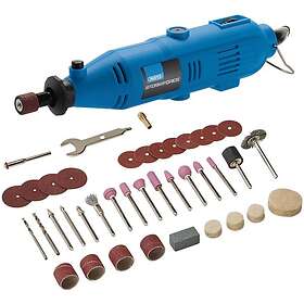 Draper MT135SF40