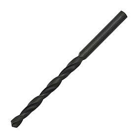 Sealey HSS5 Twist Drill Bit 5mm 1pcs