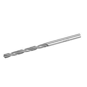 Stanley STA50704 HSS Metal Drill 3.5mm 1pcs