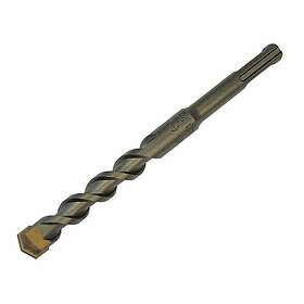 Faithfull FAISDS12610 Masonry Drill Bit 12mm 610mm 1pcs