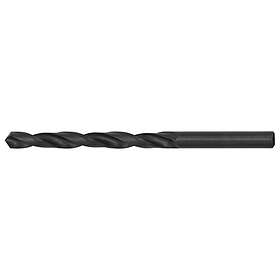 Sealey HSS10.5 Twist Drill Bit 10.5mm 1pcs