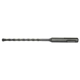 Sealey SDS4X160 SDS Plus Drill Bit 1pcs