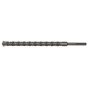 Sealey MAX38X570 SDS Max Drill Bit 1pcs
