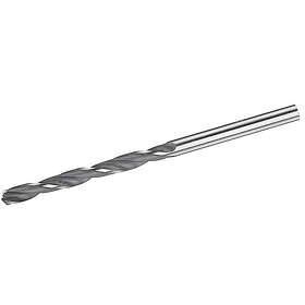 Stanley STA51038 HSS-CNC Borrbit 4mm 75mm 1pcs