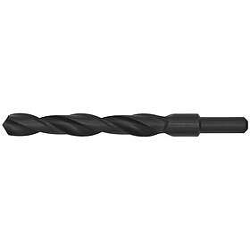 Sealey BSB17.5 HSS Blacksmiths Drill Bit 17.5mm 1pcs