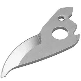 Gardena 5362-20 Spare Blade