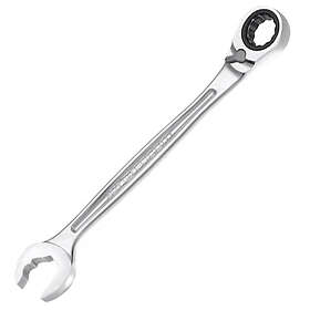 Facom 467BR Clé Combinée 14mm